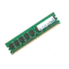DDR2 256MB 533 PC2-4200 32Mx64
